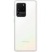 Samsung G988B Galaxy S20 Ultra 5G 128GB Dual SIM Cloud White